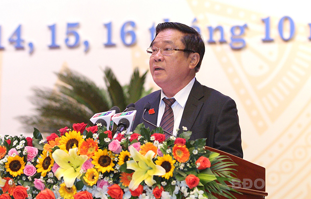 http://www.baobinhdinh.com.vn/viewimage.aspx?imgid=141888